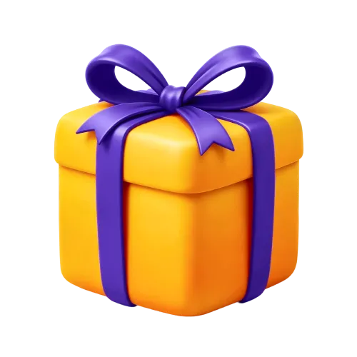 Эксклюзивные акции